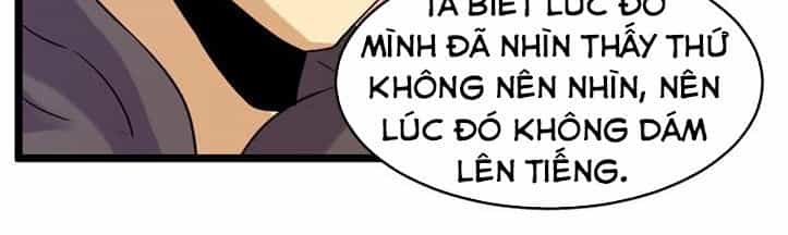 Phong Quỷ Truyền Thuyết - Chương 158 - ảnh 13