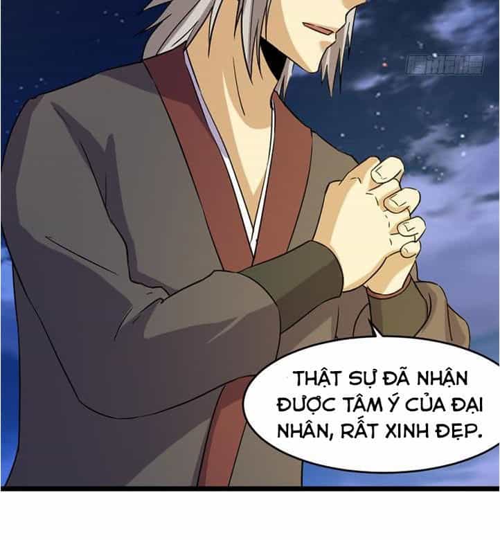 Phong Quỷ Truyền Thuyết - Chương 166 - ảnh 11