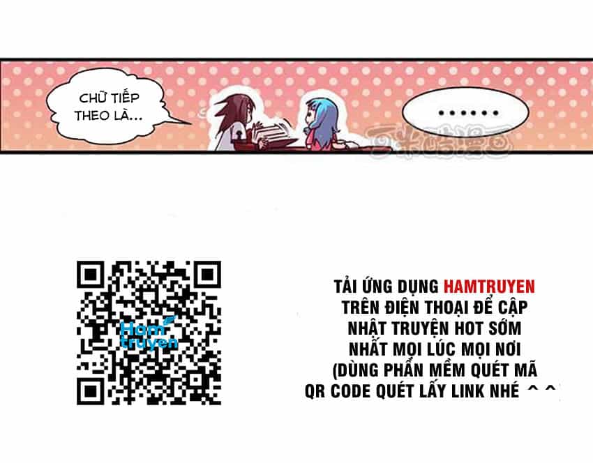 Phong Quỷ Truyền Thuyết - Chương 17 - ảnh 17