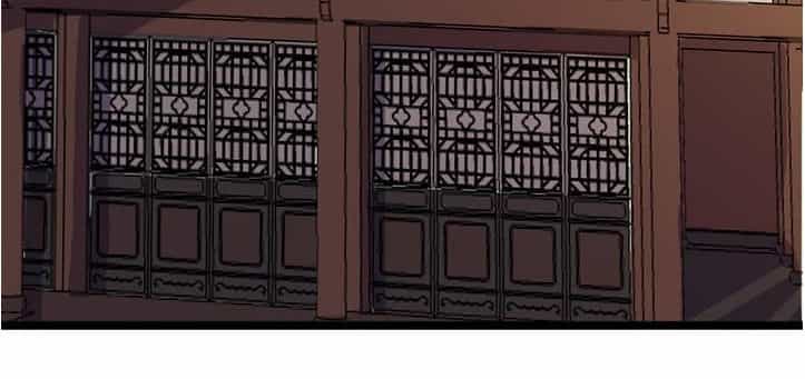Phong Quỷ Truyền Thuyết - Chương 171 - ảnh 12