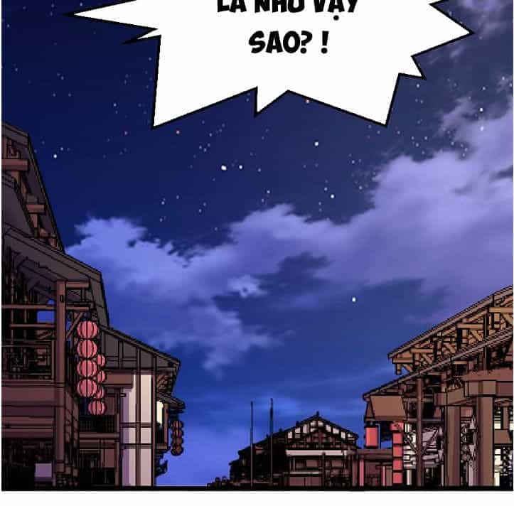 Phong Quỷ Truyền Thuyết - Chương 173 - ảnh 15