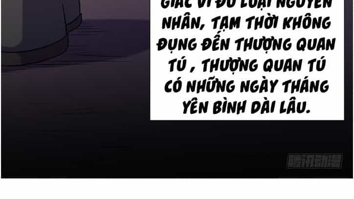 Phong Quỷ Truyền Thuyết - Chương 177 - ảnh 5