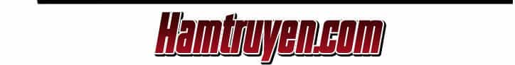 Phong Quỷ Truyền Thuyết - Chương 182 - ảnh 8