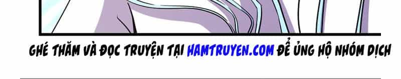 Phong Quỷ Truyền Thuyết - Chương 193 - ảnh 3