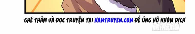 Phong Quỷ Truyền Thuyết - Chương 193 - ảnh 5