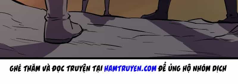 Phong Quỷ Truyền Thuyết - Chương 196 - ảnh 10