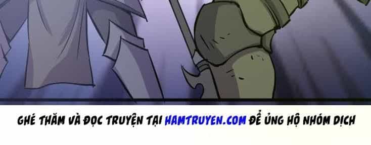 Phong Quỷ Truyền Thuyết - Chương 196 - ảnh 15