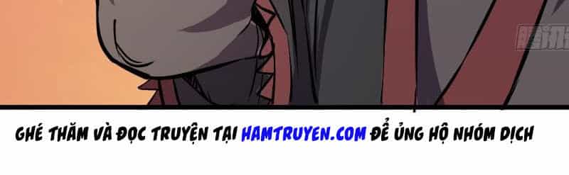 Phong Quỷ Truyền Thuyết - Chương 196 - ảnh 8