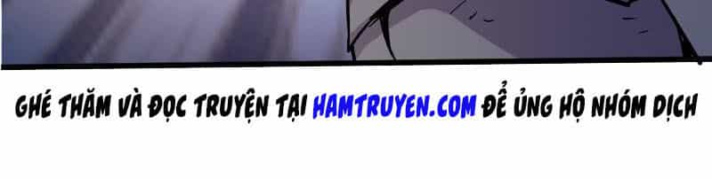 Phong Quỷ Truyền Thuyết - Chương 197 - ảnh 10