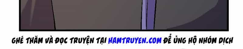 Phong Quỷ Truyền Thuyết - Chương 198 - ảnh 18