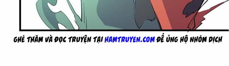 Phong Quỷ Truyền Thuyết - Chương 200 - ảnh 15