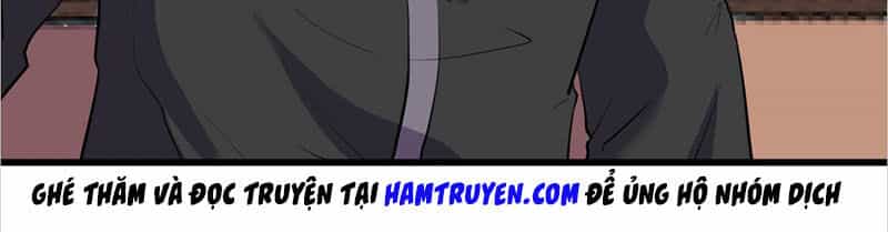 Phong Quỷ Truyền Thuyết - Chương 204 - ảnh 19