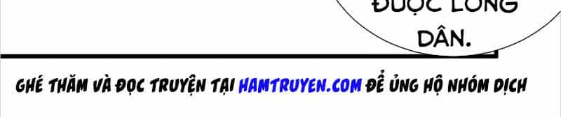 Phong Quỷ Truyền Thuyết - Chương 204 - ảnh 8