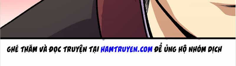 Phong Quỷ Truyền Thuyết - Chương 209 - ảnh 11