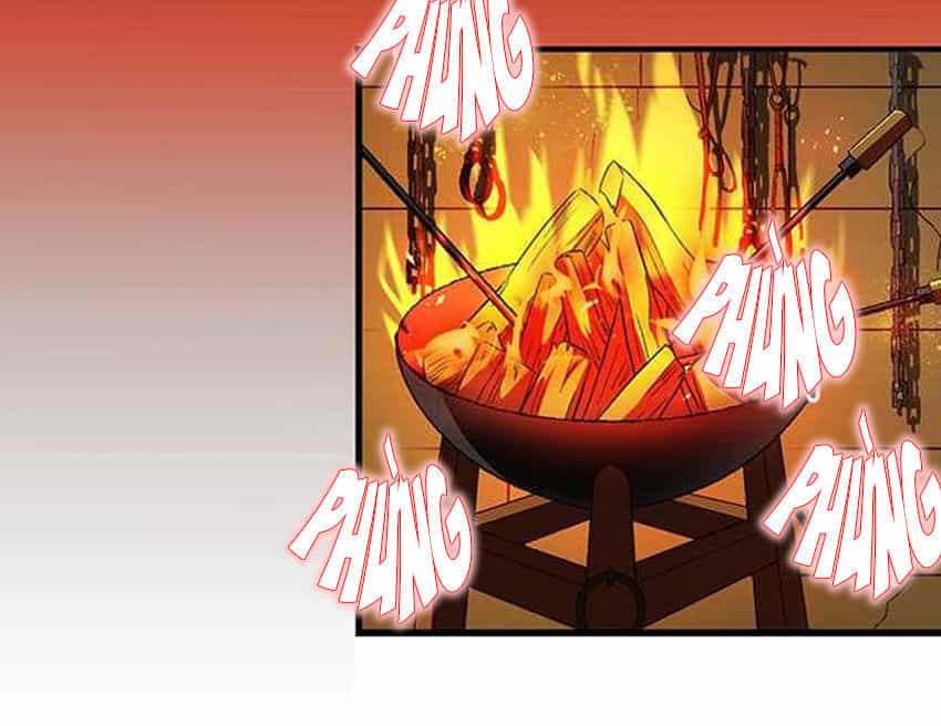 Phong Quỷ Truyền Thuyết - Chương 25 - ảnh 4
