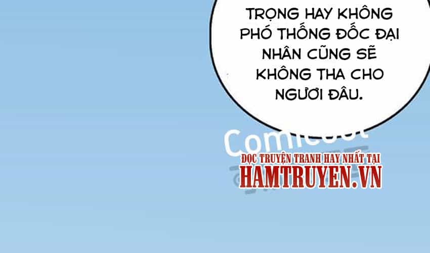 Phong Quỷ Truyền Thuyết - Chương 27 - ảnh 6