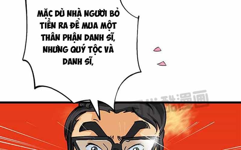 Phong Quỷ Truyền Thuyết - Chương 28 - ảnh 10