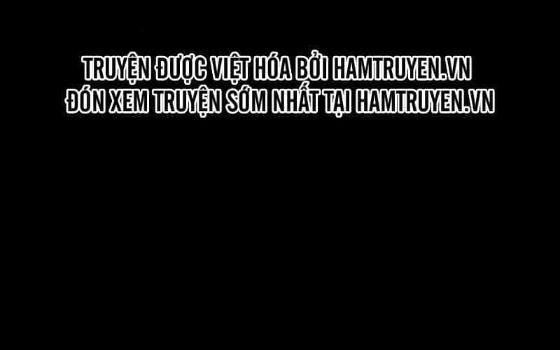 Phong Quỷ Truyền Thuyết - Chương 28 - ảnh 24