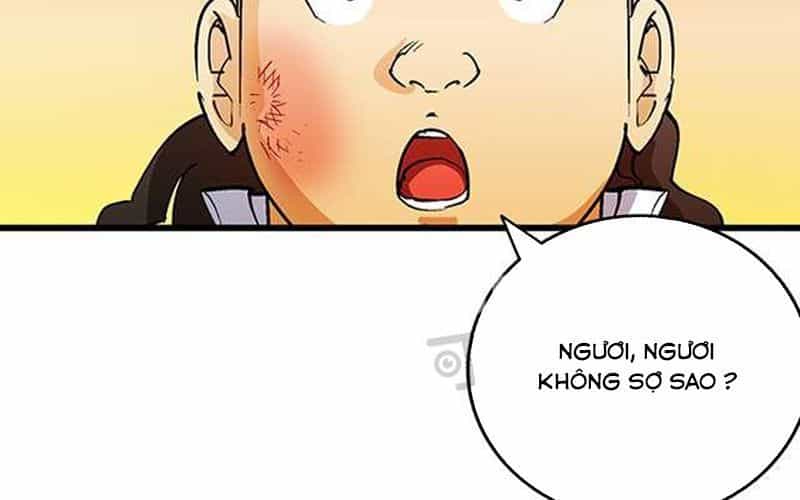 Phong Quỷ Truyền Thuyết - Chương 29 - ảnh 11