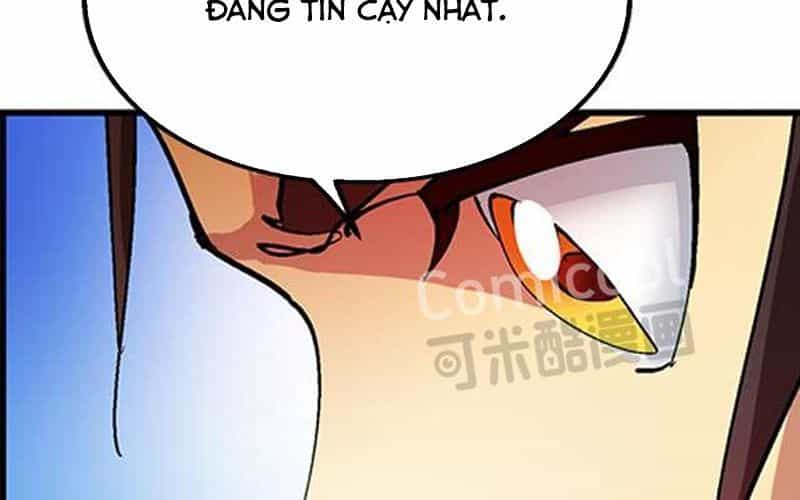 Phong Quỷ Truyền Thuyết - Chương 29 - ảnh 19