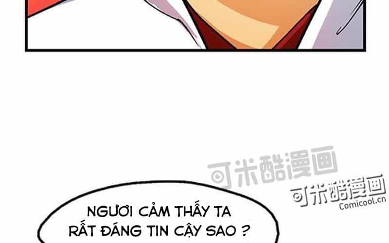 Phong Quỷ Truyền Thuyết - Chương 29 - ảnh 21