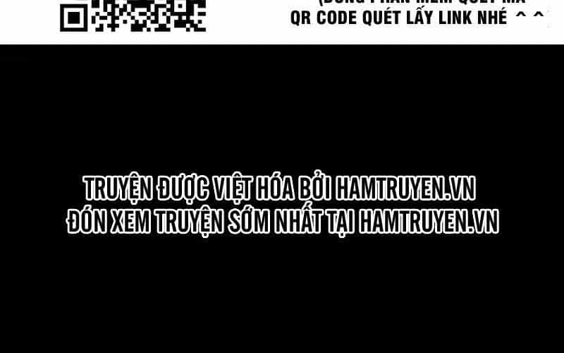 Phong Quỷ Truyền Thuyết - Chương 29 - ảnh 25