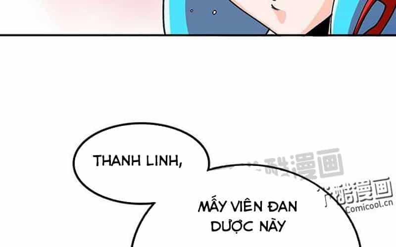 Phong Quỷ Truyền Thuyết - Chương 30 - ảnh 21