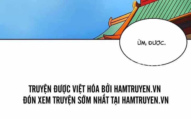 Phong Quỷ Truyền Thuyết - Chương 30 - ảnh 27