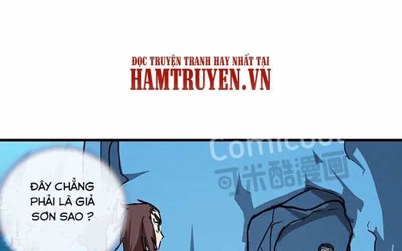 Phong Quỷ Truyền Thuyết - Chương 31 - ảnh 13