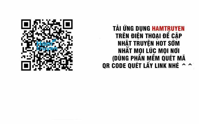 Phong Quỷ Truyền Thuyết - Chương 31 - ảnh 29