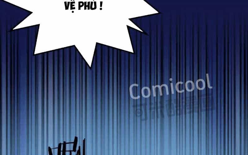 Phong Quỷ Truyền Thuyết - Chương 32 - ảnh 11