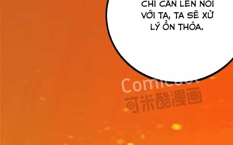 Phong Quỷ Truyền Thuyết - Chương 32 - ảnh 31