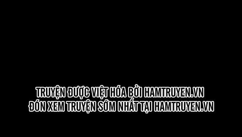 Phong Quỷ Truyền Thuyết - Chương 32 - ảnh 39