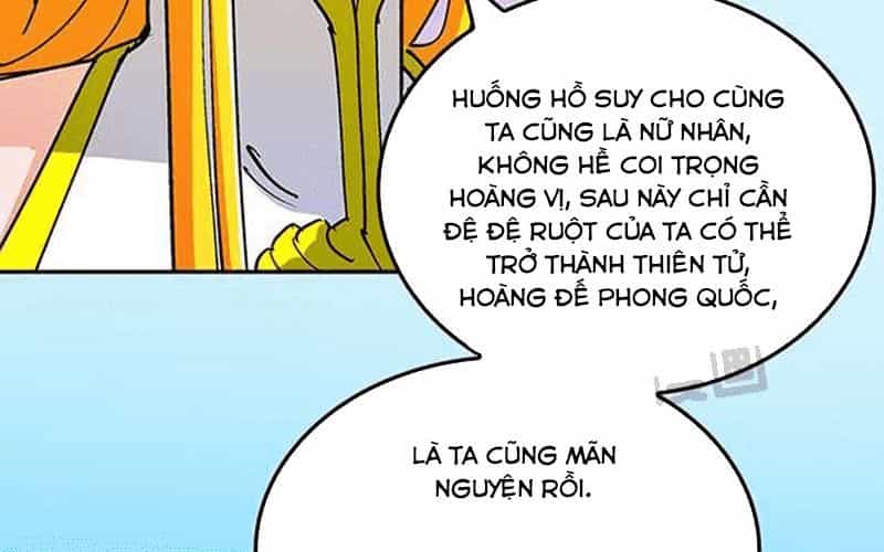 Phong Quỷ Truyền Thuyết - Chương 33 - ảnh 11