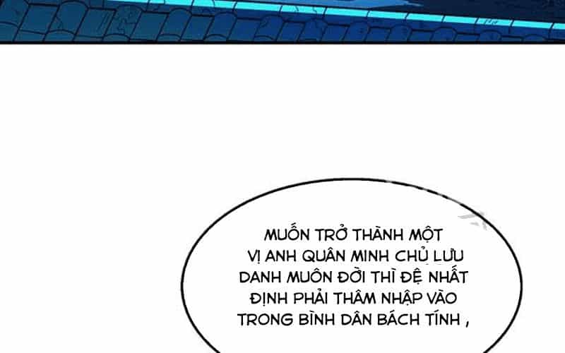 Phong Quỷ Truyền Thuyết - Chương 33 - ảnh 13