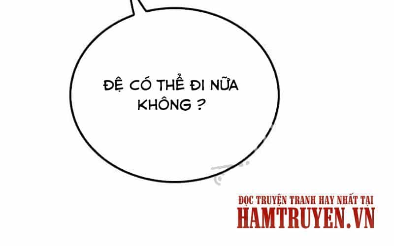 Phong Quỷ Truyền Thuyết - Chương 33 - ảnh 25