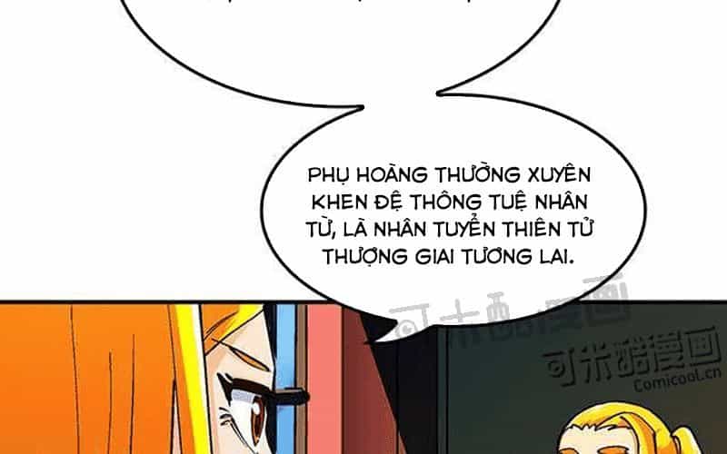 Phong Quỷ Truyền Thuyết - Chương 33 - ảnh 9