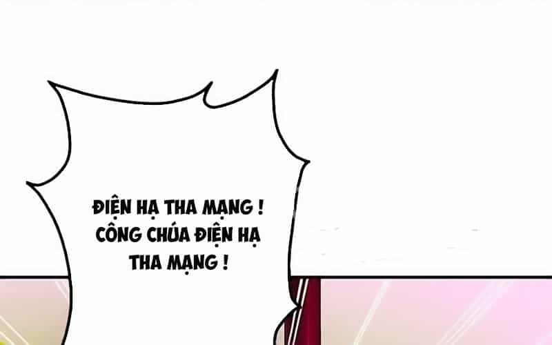 Phong Quỷ Truyền Thuyết - Chương 34 - ảnh 13