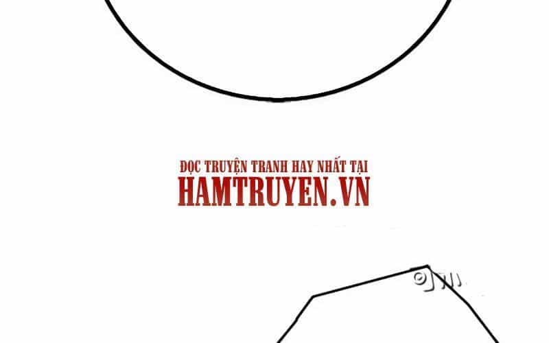 Phong Quỷ Truyền Thuyết - Chương 34 - ảnh 21