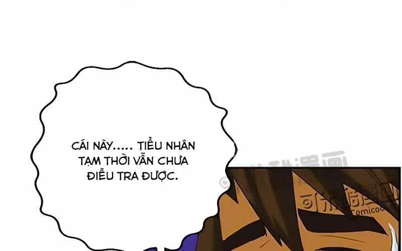 Phong Quỷ Truyền Thuyết - Chương 34 - ảnh 9