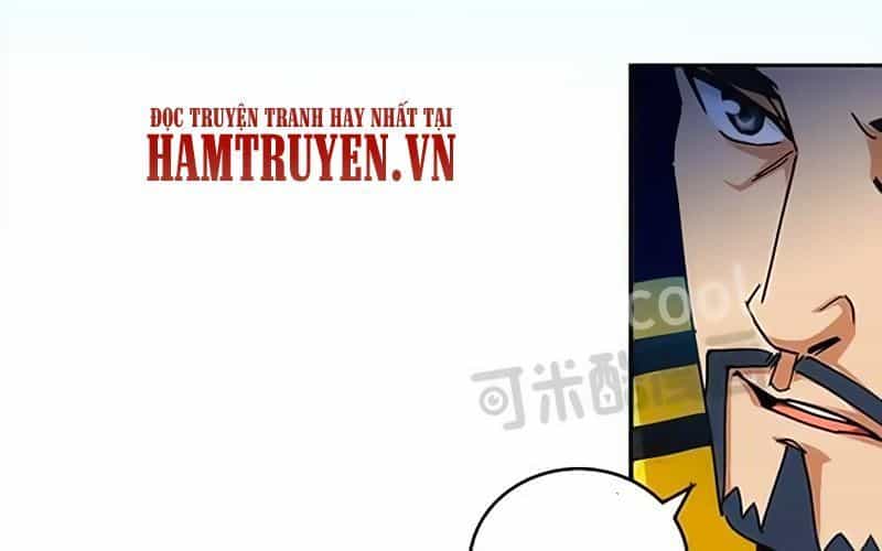 Phong Quỷ Truyền Thuyết - Chương 36 - ảnh 13
