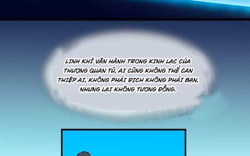 Phong Quỷ Truyền Thuyết - Chương 36 - ảnh 23