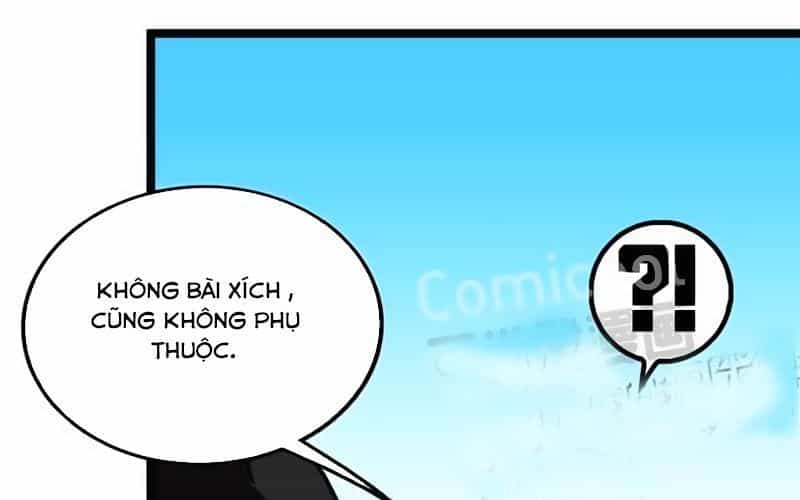Phong Quỷ Truyền Thuyết - Chương 36 - ảnh 27