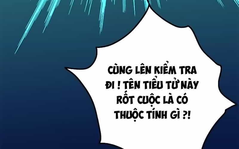 Phong Quỷ Truyền Thuyết - Chương 36 - ảnh 29