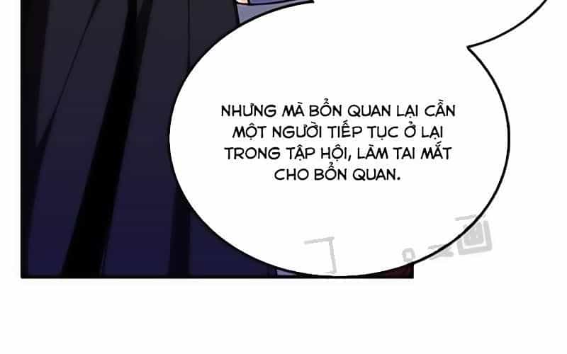 Phong Quỷ Truyền Thuyết - Chương 36 - ảnh 5