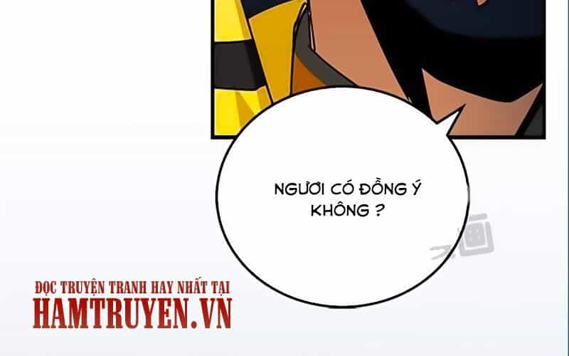 Phong Quỷ Truyền Thuyết - Chương 36 - ảnh 7