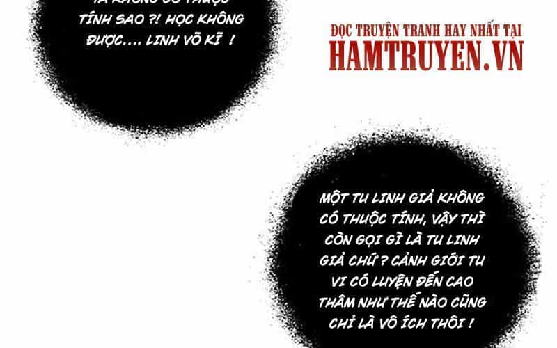 Phong Quỷ Truyền Thuyết - Chương 37 - ảnh 3