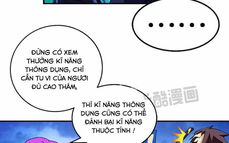 Phong Quỷ Truyền Thuyết - Chương 38 - ảnh 7