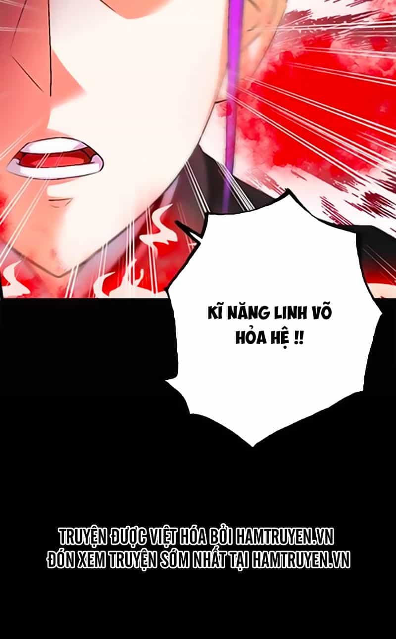 Phong Quỷ Truyền Thuyết - Chương 39 - ảnh 24