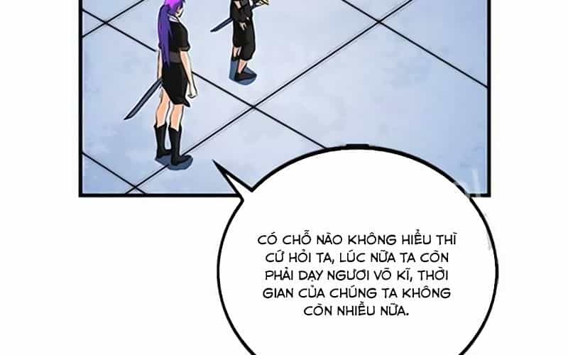 Phong Quỷ Truyền Thuyết - Chương 39 - ảnh 5